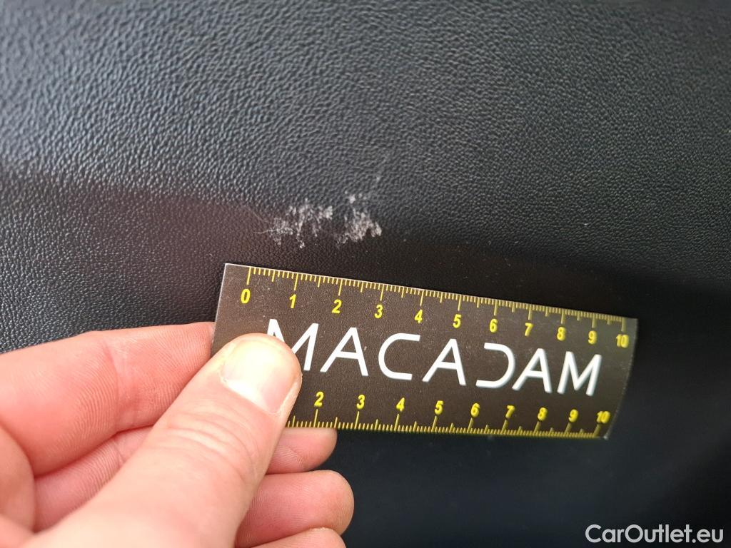  Peugeot  208  VU 5p Berline BlueHDi 100 ¤6.c S&S Active Business  / TRANSFO VP/VF #6