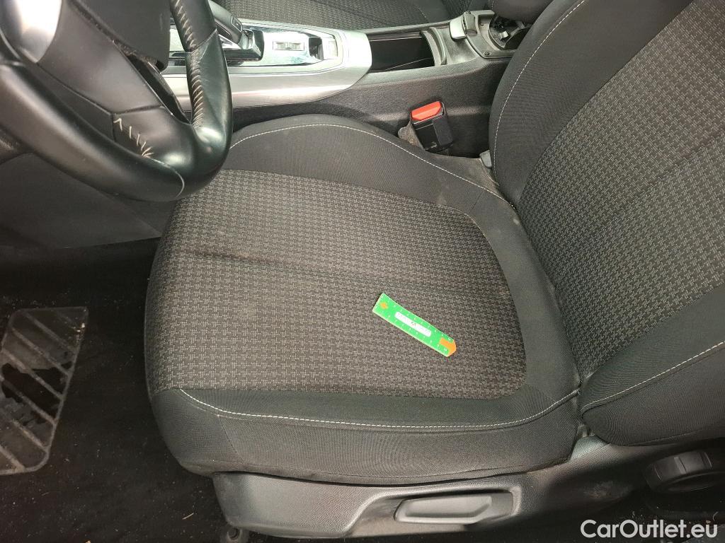  Peugeot  308  SW Active Business 1.5 130CV BVA8 / TRANSFO VP VF
 #25