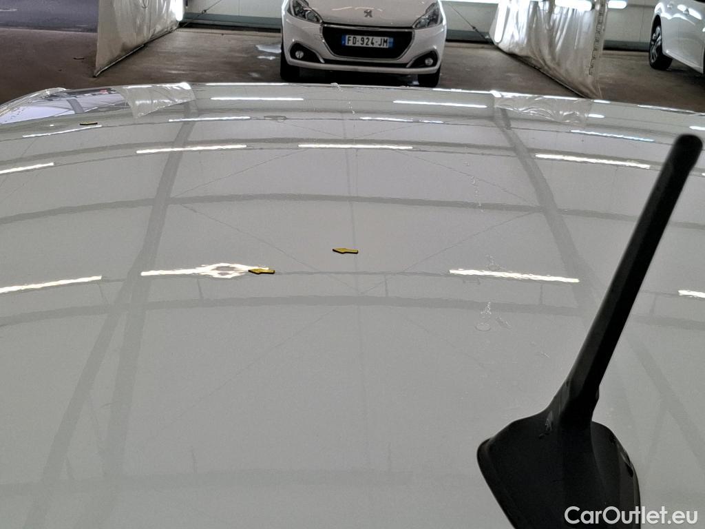  Renault  Clio  V Société Air Nav 1.5 dCi 85CV BVM6 E6dT #10