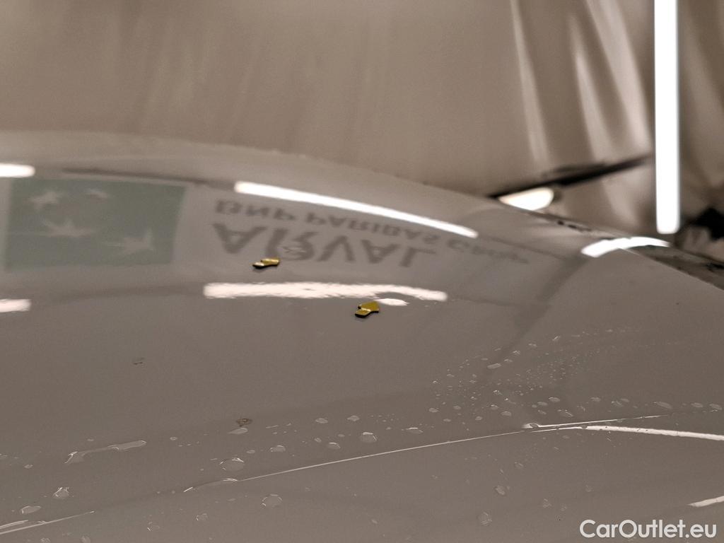  Renault  Clio  V Evolution Réversible 1.5 dCi 100CV BVM6 E6d / TRANSFO VP/VF #5