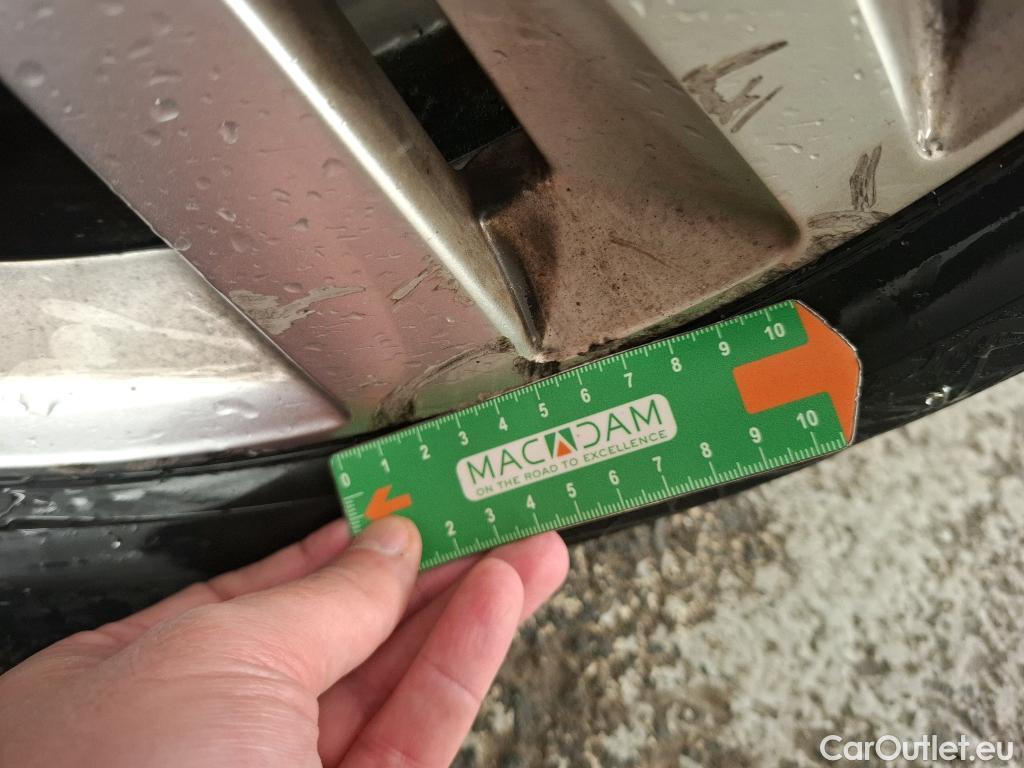  Peugeot  308  SW Active Business 1.5 130CV BVA8 / TRANSFO VP VF
 #18