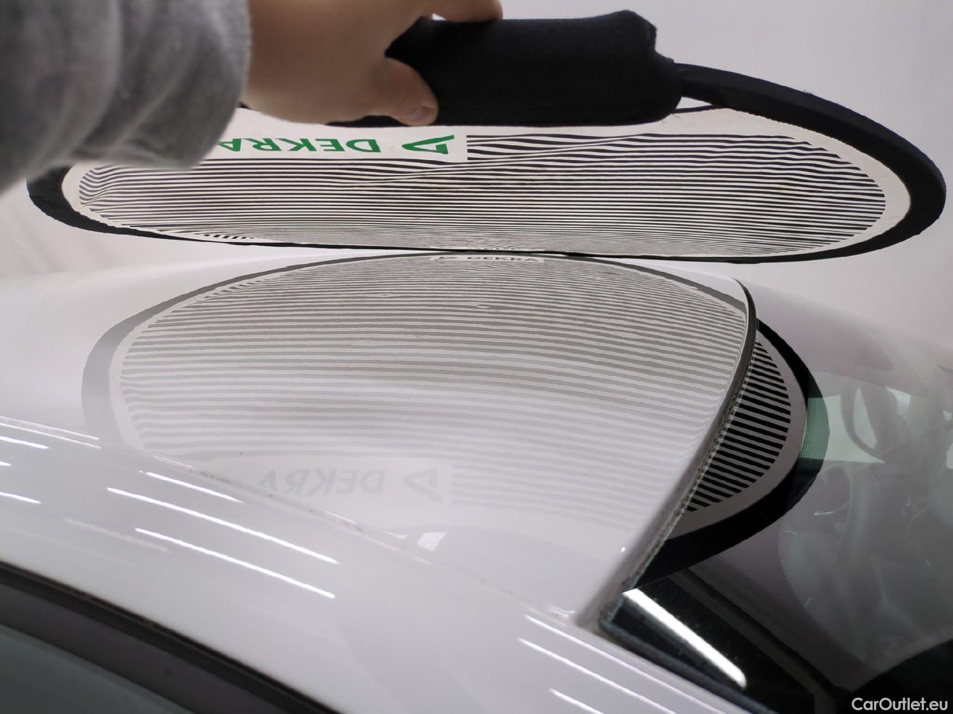  Renault  Clio  IV Air MediaNav 1.5 dCi 75CV BVM5 E6 #25