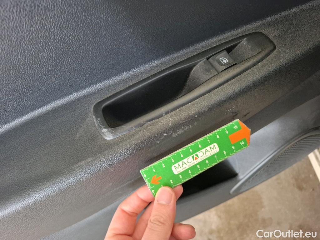  Renault  Captur  Business 0.9 TCe 90CV BVM5 E6 / TRANSFO VP/VF #7