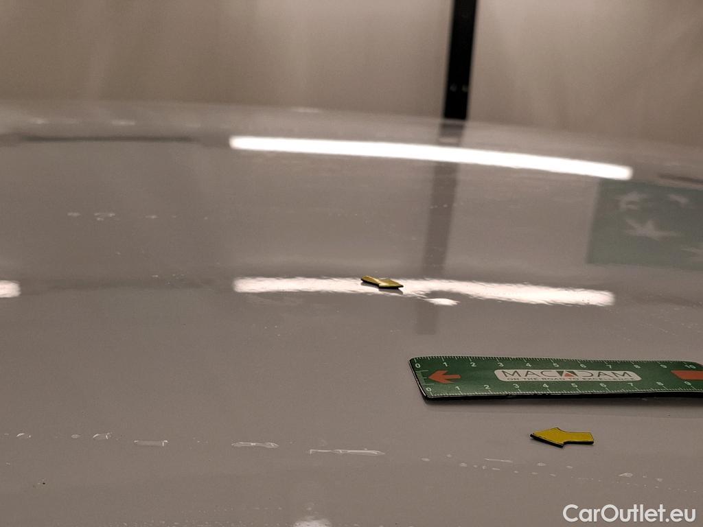  Renault  Clio  V Evolution Réversible 1.5 dCi 100CV BVM6 E6d / TRANSFO VP/VF #6