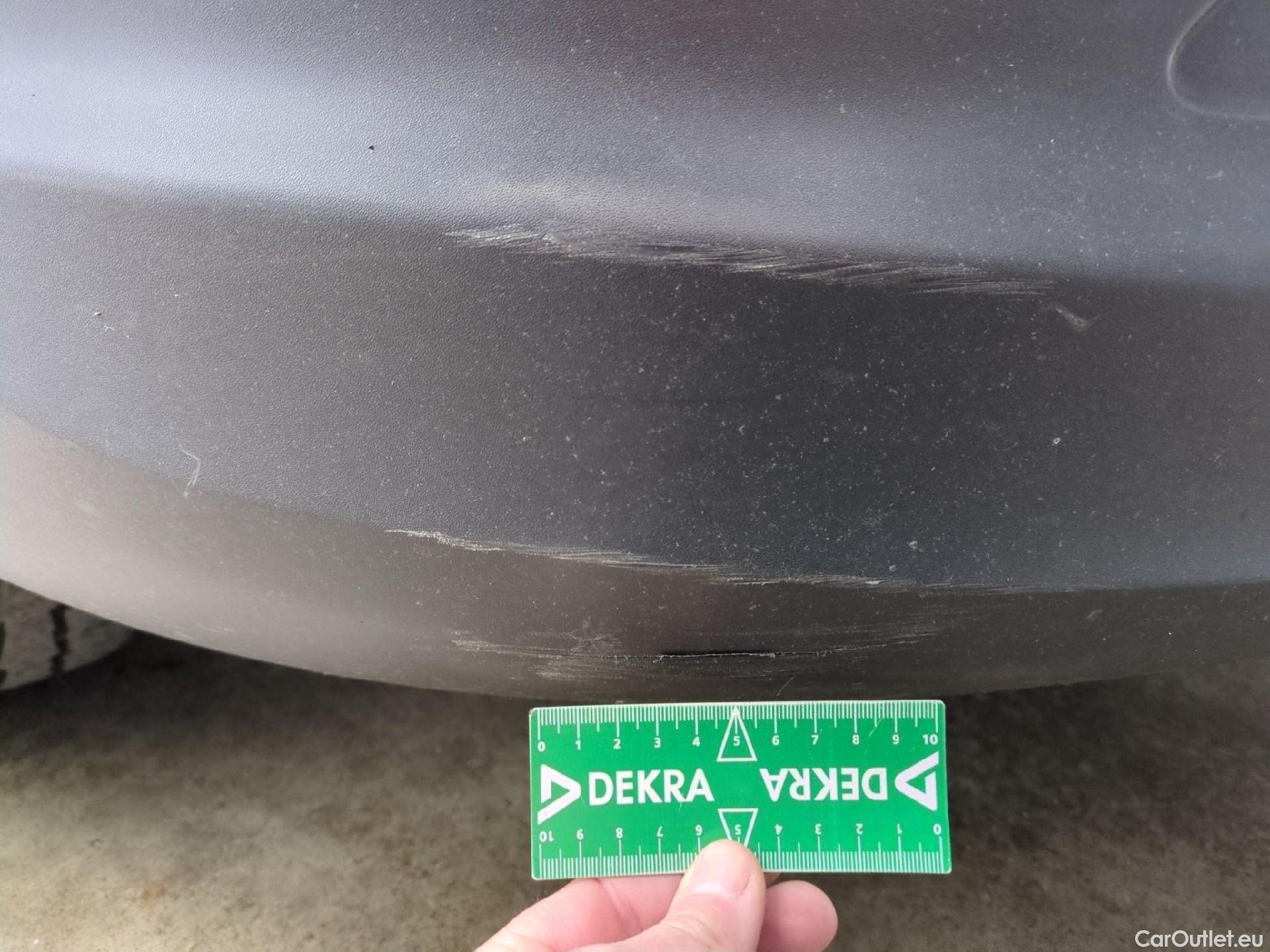  Mercedes  Sprinter MERCEDES-BENZ  / 2018 / 4P / Fourgon tôlé 314 CDI traction Emp 3259 3.5T #10