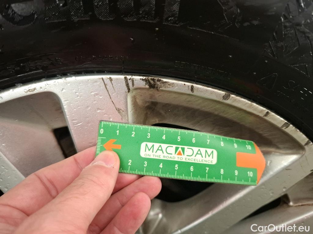  Peugeot  308  SW Active Business 1.5 130CV BVA8 / TRANSFO VP VF
 #16