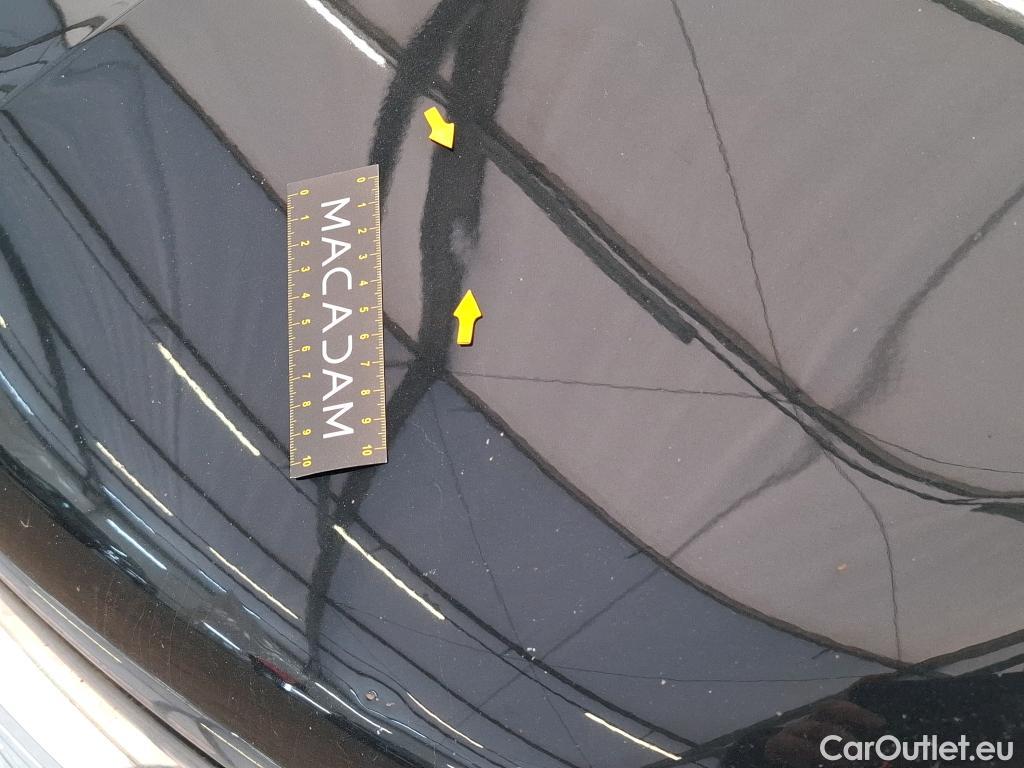  Peugeot  208  VU 5p Berline BlueHDi 100 ¤6.c S&S Active Business  / TRANSFO VP/VF #14