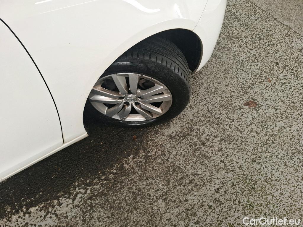  Peugeot  308  SW Active Business 1.5 130CV BVA8 / TRANSFO VP VF
 #13