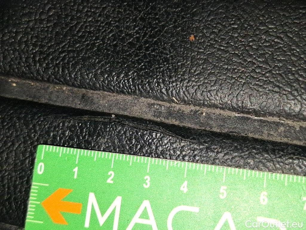  Renault  Clio  V Business 1.5 dCi 115CV BVM6 E6dT / TRANSFO VP VF
 #12