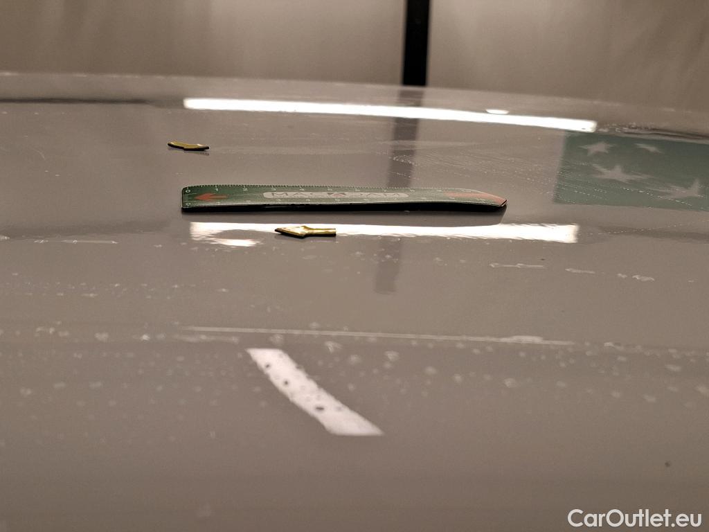  Renault  Clio  V Evolution Réversible 1.5 dCi 100CV BVM6 E6d / TRANSFO VP/VF #2