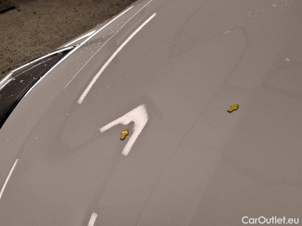  Renault  Clio  V Evolution Réversible 1.5 dCi 100CV BVM6 E6d / TRANSFO VP/VF #10