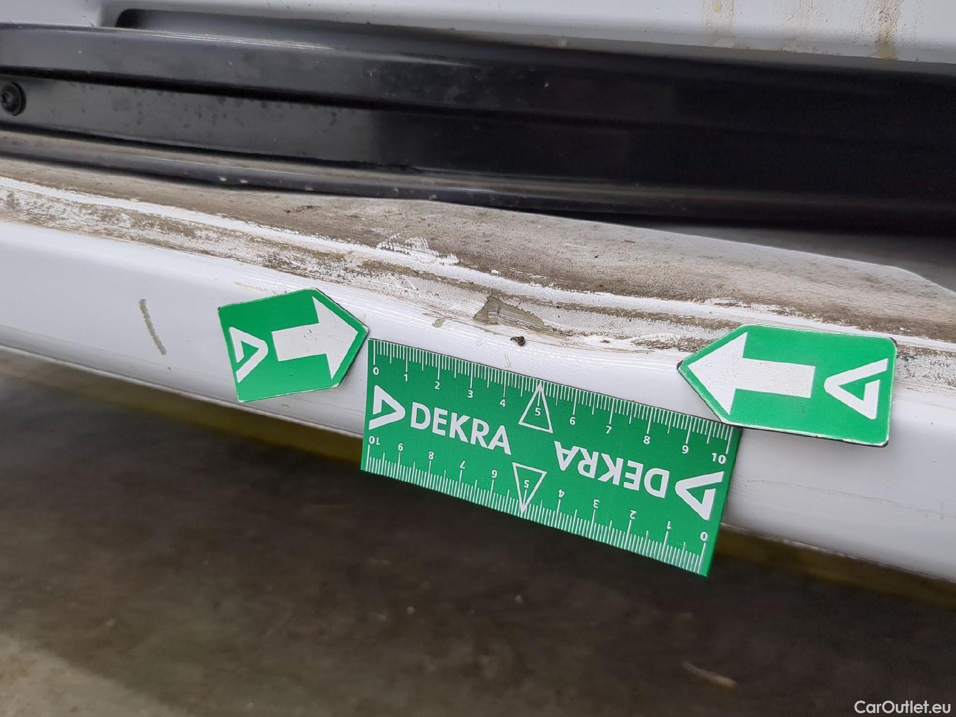  Peugeot  Partner  Asphalt L1 1.6 HDi 100CV BVM5 E6 #24