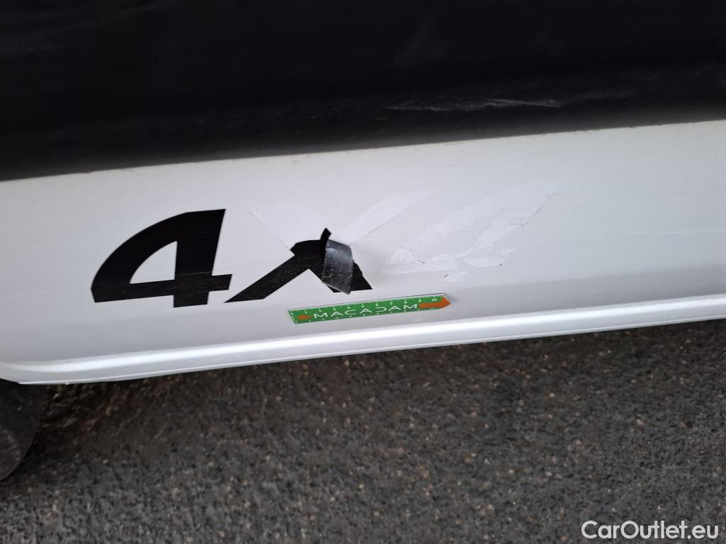  Peugeot  Partner  L1 Premium Pack 1.6 HDi 100CV BVM5 E6 #42