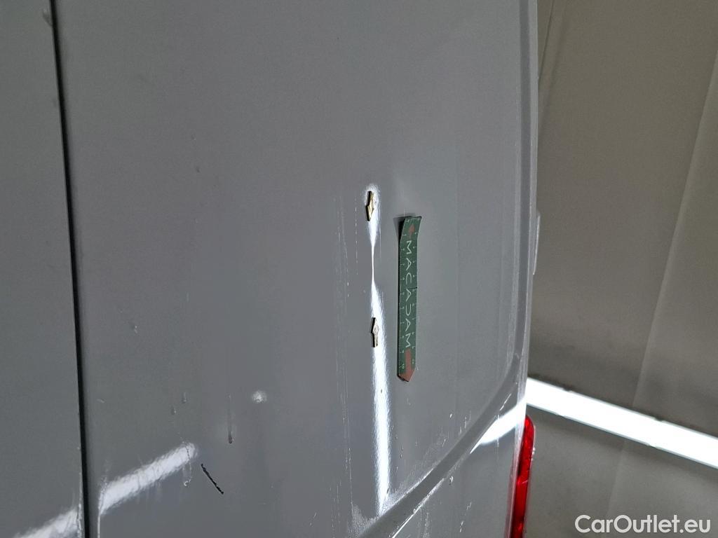  Peugeot  Expert  Fourgon Pro L1 1.5 HDi 100CV BVM6 E6dT #11