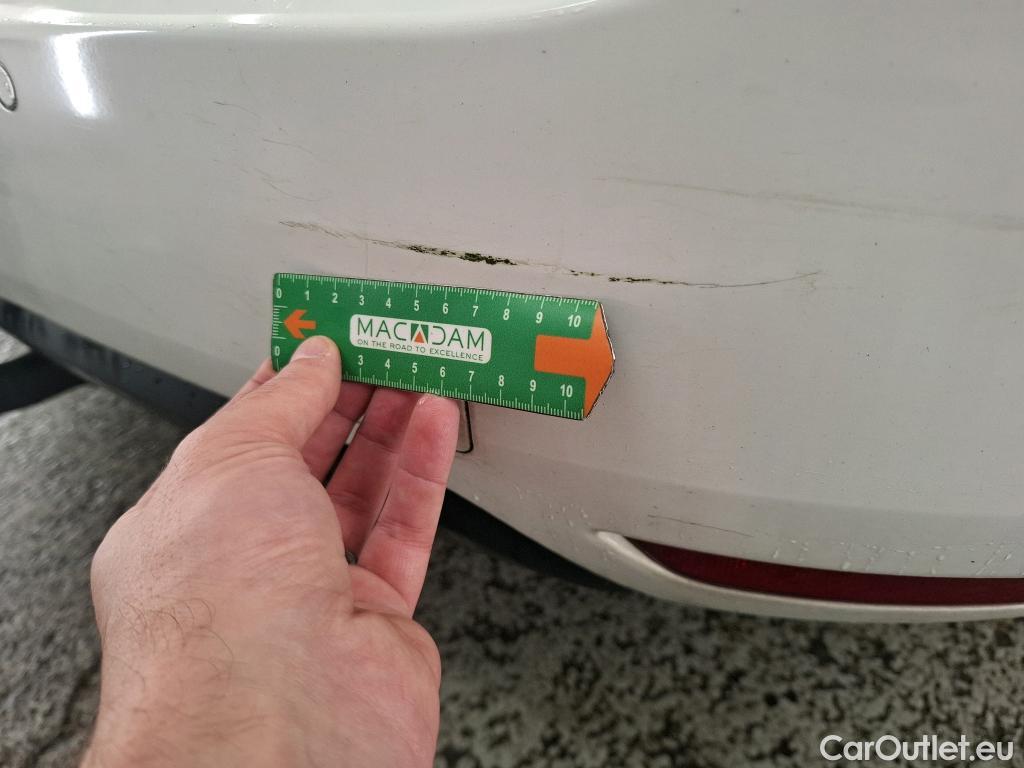  Peugeot  308  SW Active Business 1.5 130CV BVA8 / TRANSFO VP VF
 #2