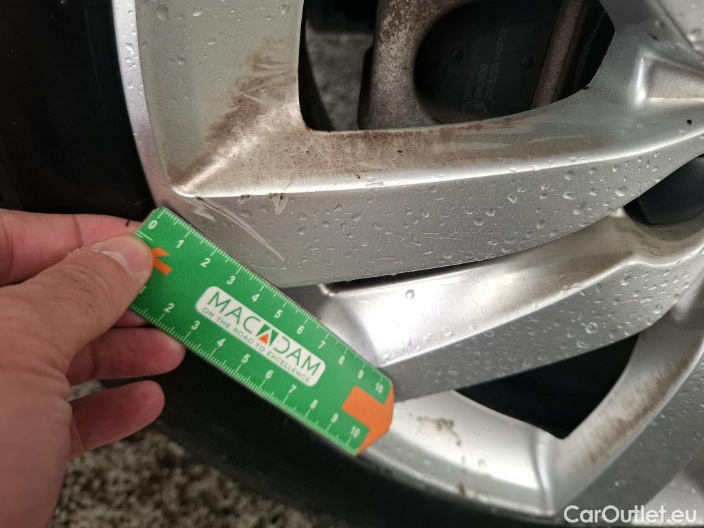  Peugeot  308  SW Active Business 1.5 130CV BVA8 / TRANSFO VP VF
 #12