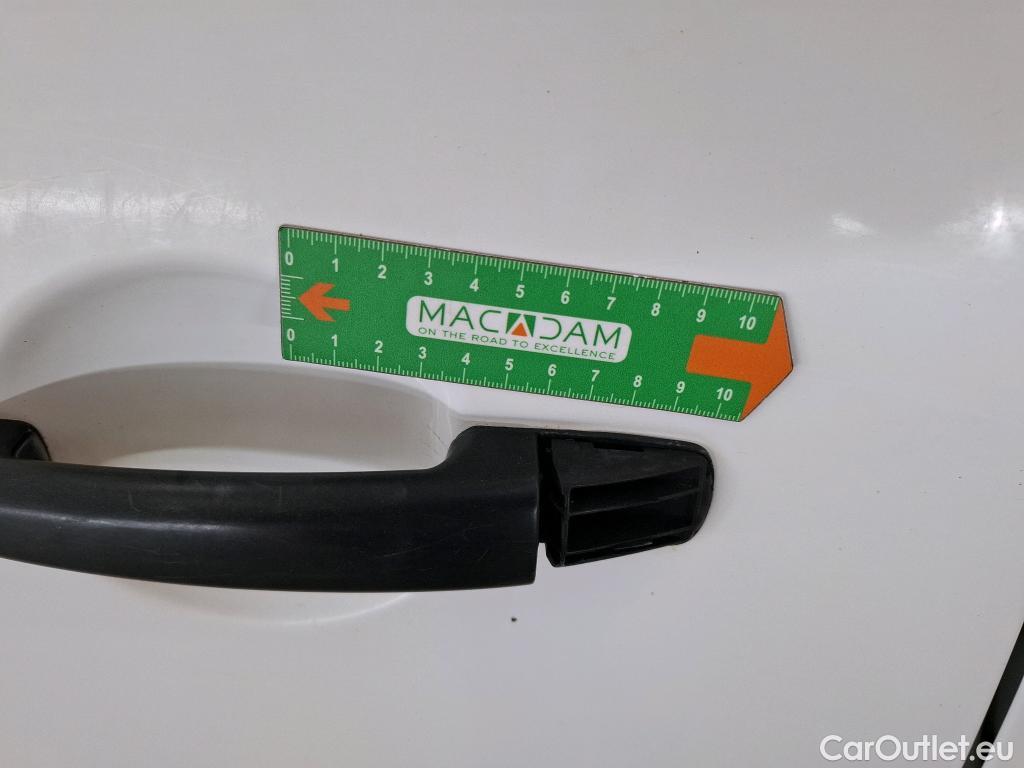  Peugeot  Partner  L1 Premium Pack 1.6 HDi 100CV BVM5 E6 #31