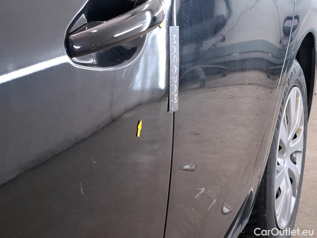  Peugeot  208  VU 5p Berline BlueHDi 100 ¤6.c S&S Active Business  / TRANSFO VP/VF #24