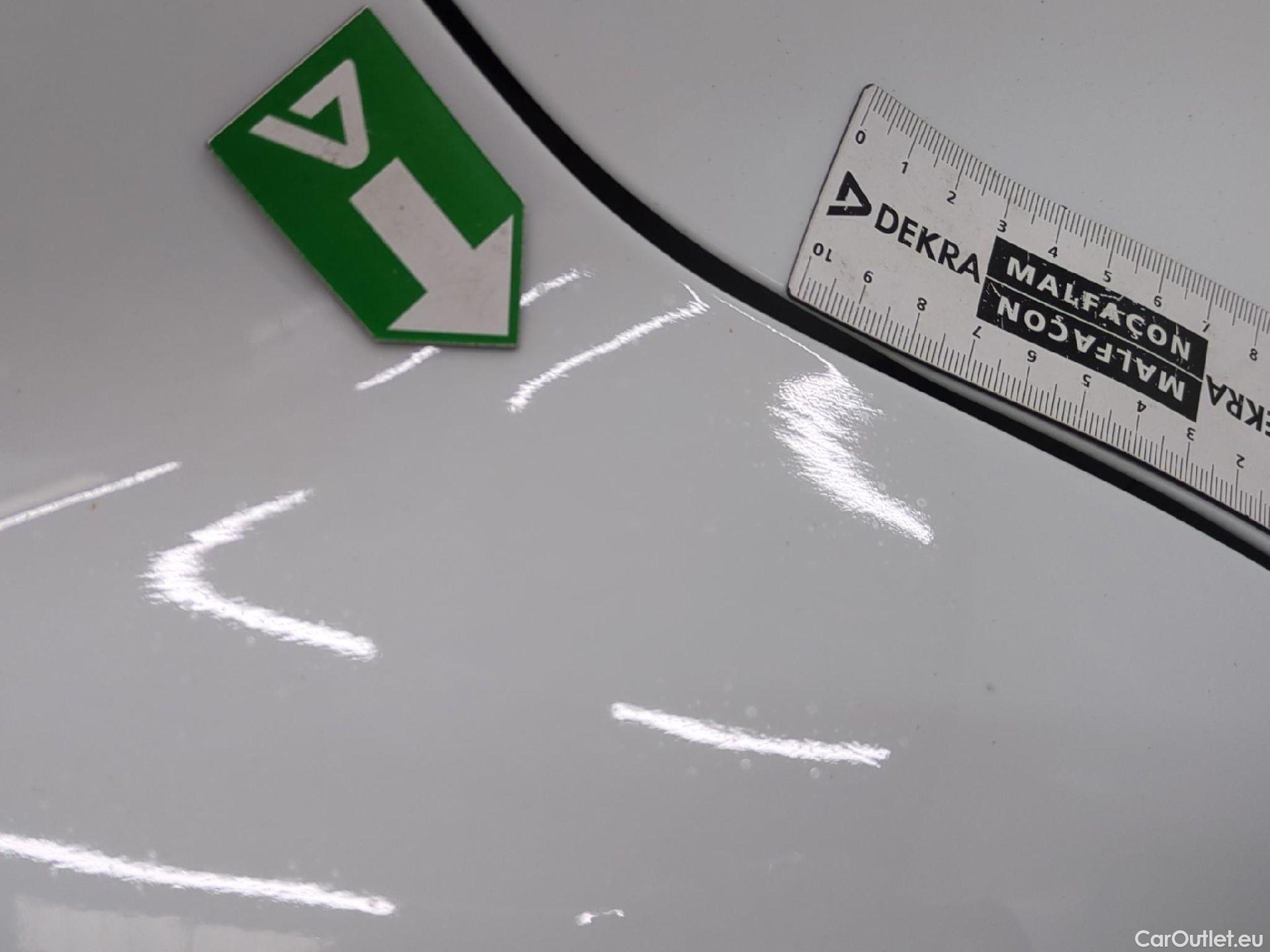  Renault  Clio  IV Air MediaNav 1.5 dCi 75CV BVM5 E6 #54