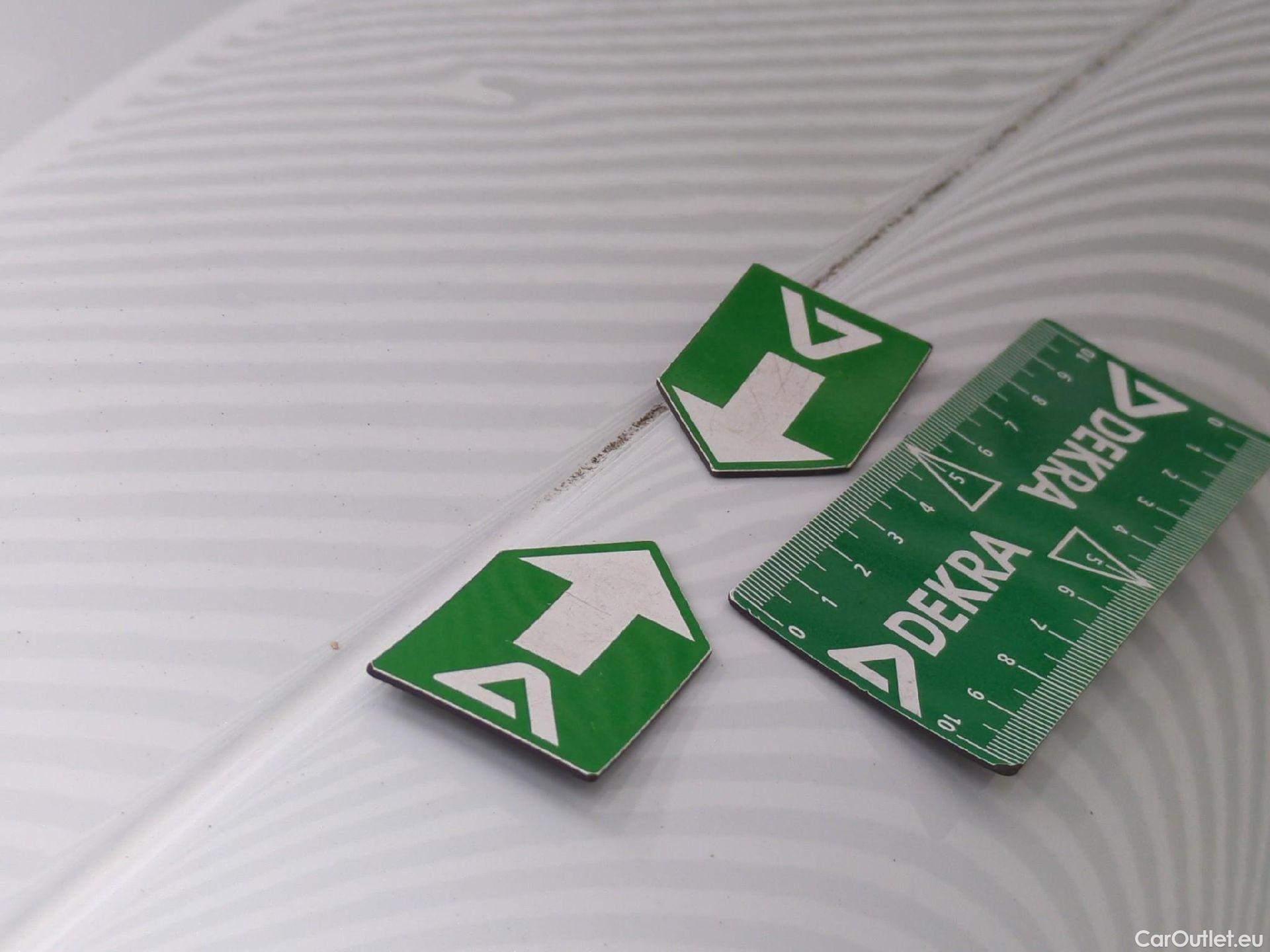  Renault  Clio  IV Air MediaNav 1.5 dCi 75CV BVM5 E6 #20