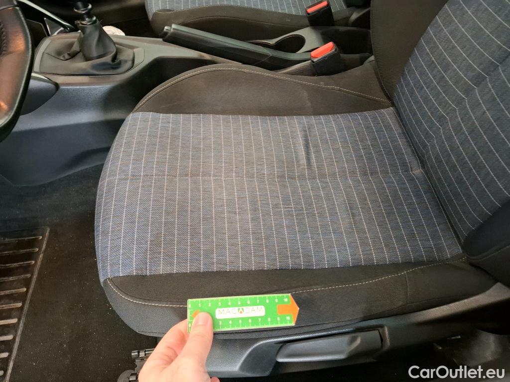  Peugeot  208  Premium 1.5 HDi 100CV BVM6 E6d #12