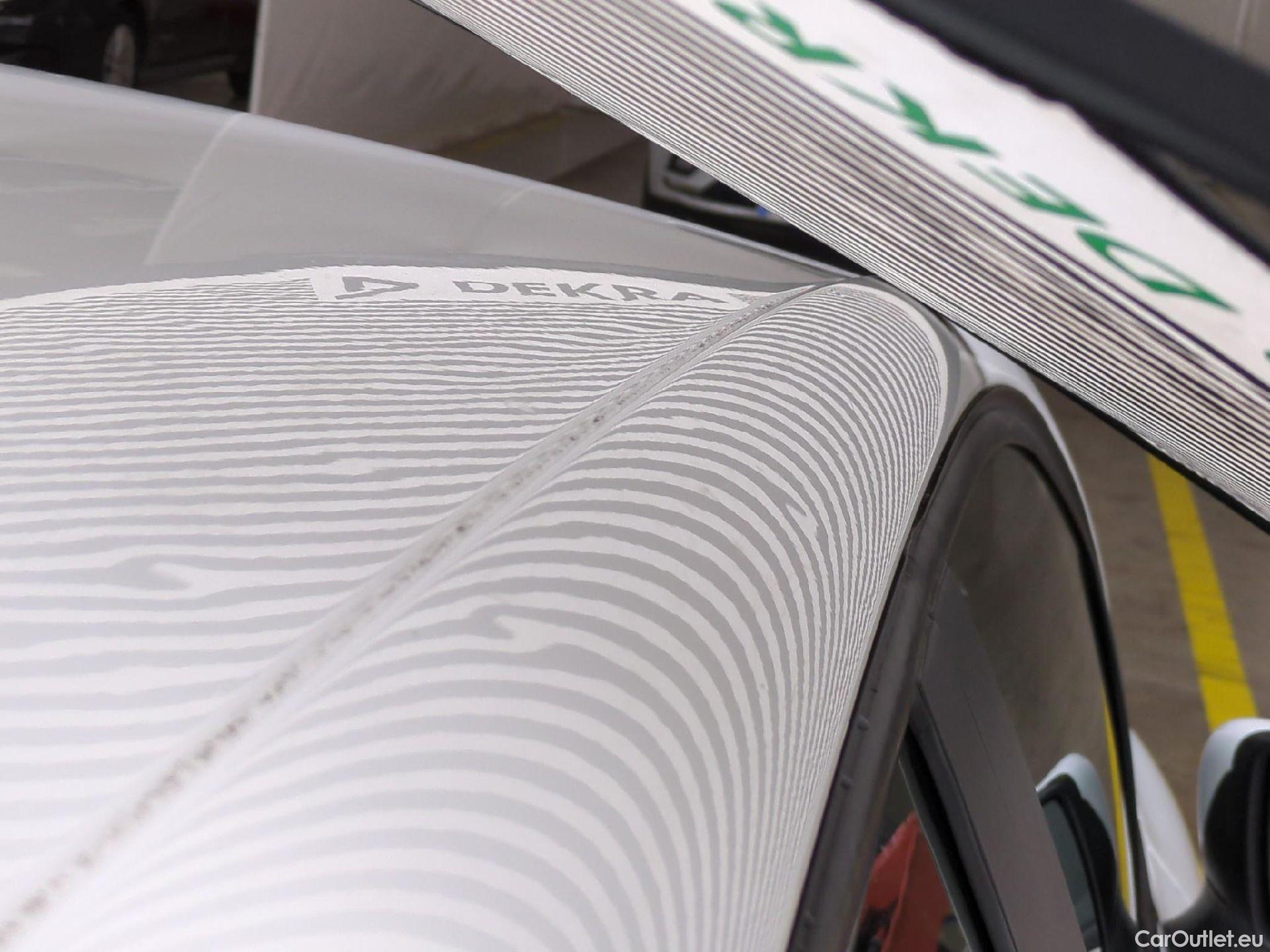  Renault  Clio  IV Air MediaNav 1.5 dCi 75CV BVM5 E6 #18