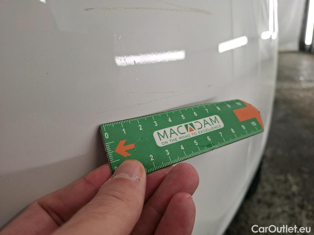  Peugeot  308  SW Active Business 1.5 130CV BVA8 / TRANSFO VP VF
 #4