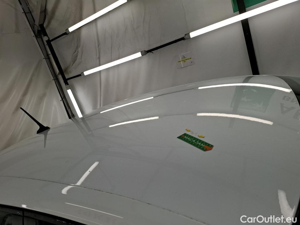  Renault  Clio  V Business 1.5 dCi 115CV BVM6 E6dT / TRANSFO VP VF
 #4