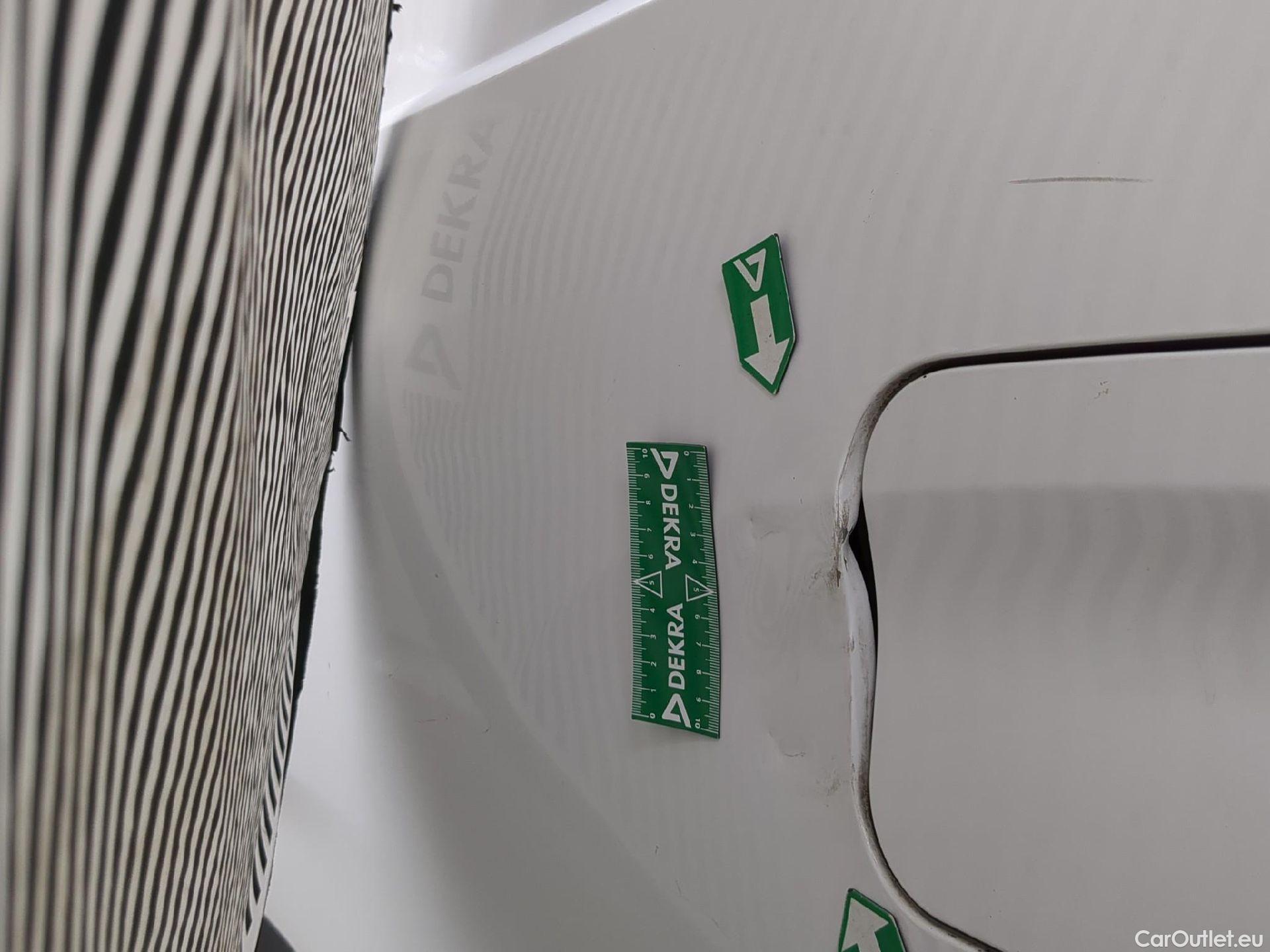  Peugeot  Partner  Asphalt L1 1.6 HDi 100CV BVM5 E6 #42