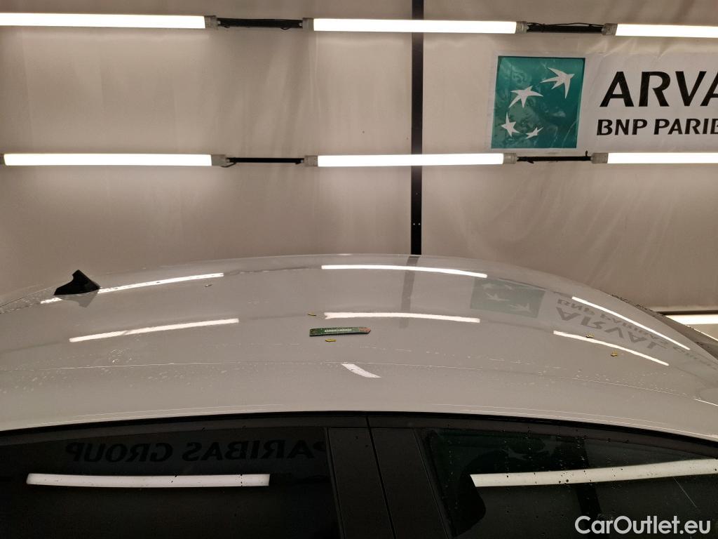  Renault  Clio  V Evolution Réversible 1.5 dCi 100CV BVM6 E6d / TRANSFO VP/VF #1