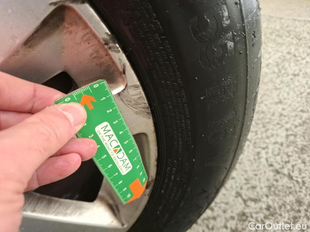  Peugeot  308  SW Active Business 1.5 130CV BVA8 / TRANSFO VP VF
 #15