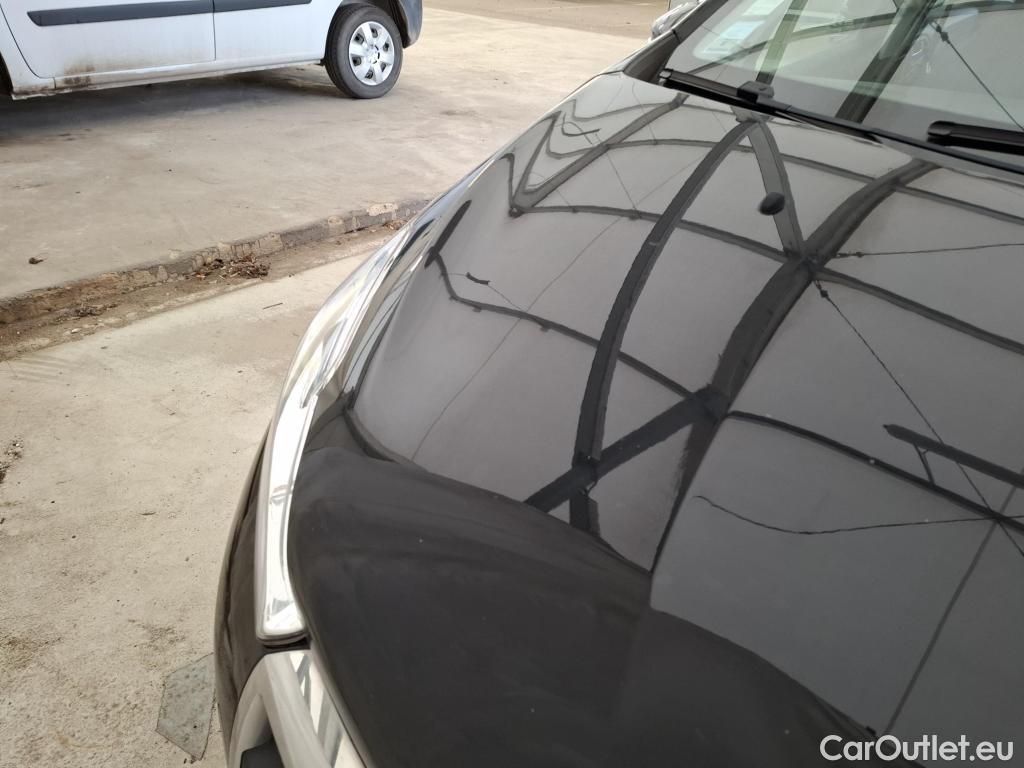  Peugeot  208  VU 5p Berline BlueHDi 100 ¤6.c S&S Active Business  / TRANSFO VP/VF #18