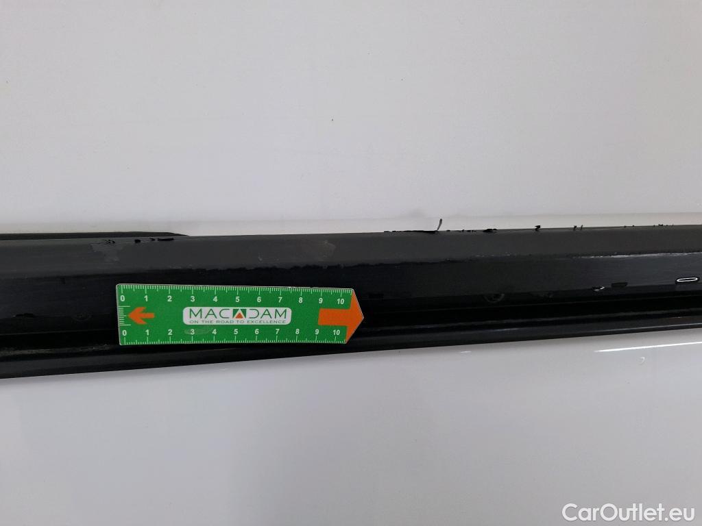  Peugeot  Partner  L1 Premium Pack 1.6 HDi 100CV BVM5 E6 #23