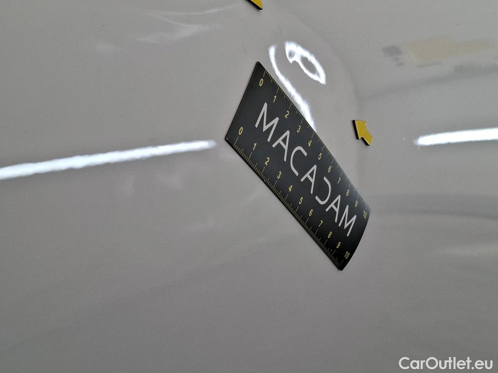  Renault  Clio  V Evolution Réversible 1.0 TCe 90CV BVM6 E6d / TRANSFO VP/VF
 #2