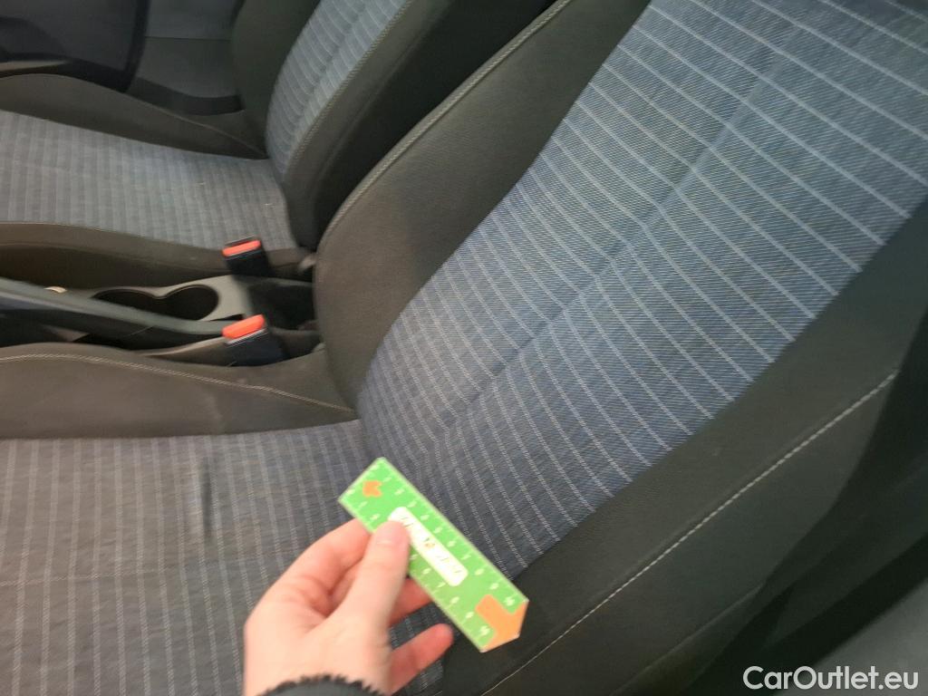  Peugeot  208  Premium 1.5 HDi 100CV BVM6 E6d #13