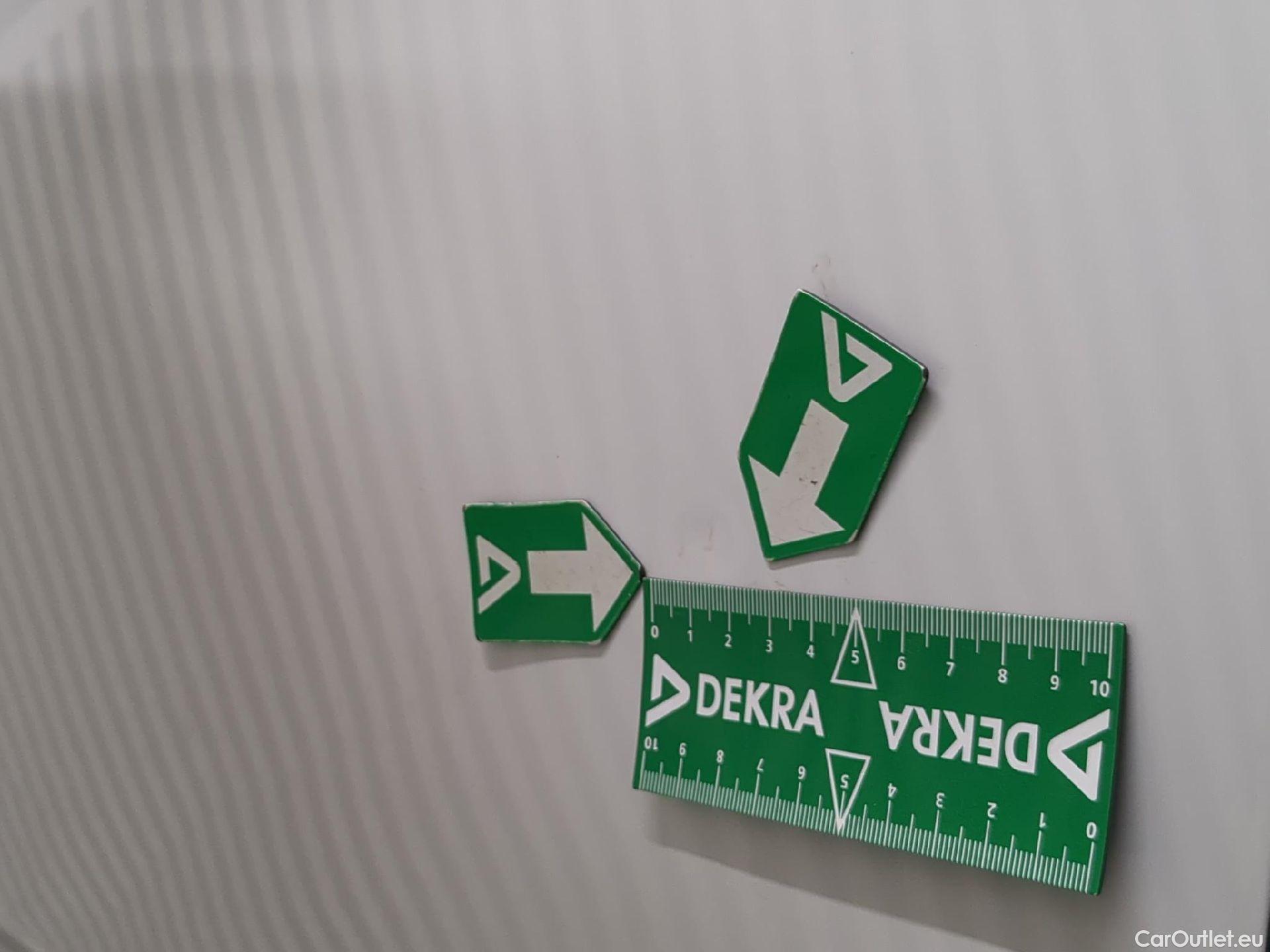  Peugeot  Partner  Asphalt L1 1.6 HDi 100CV BVM5 E6 #28