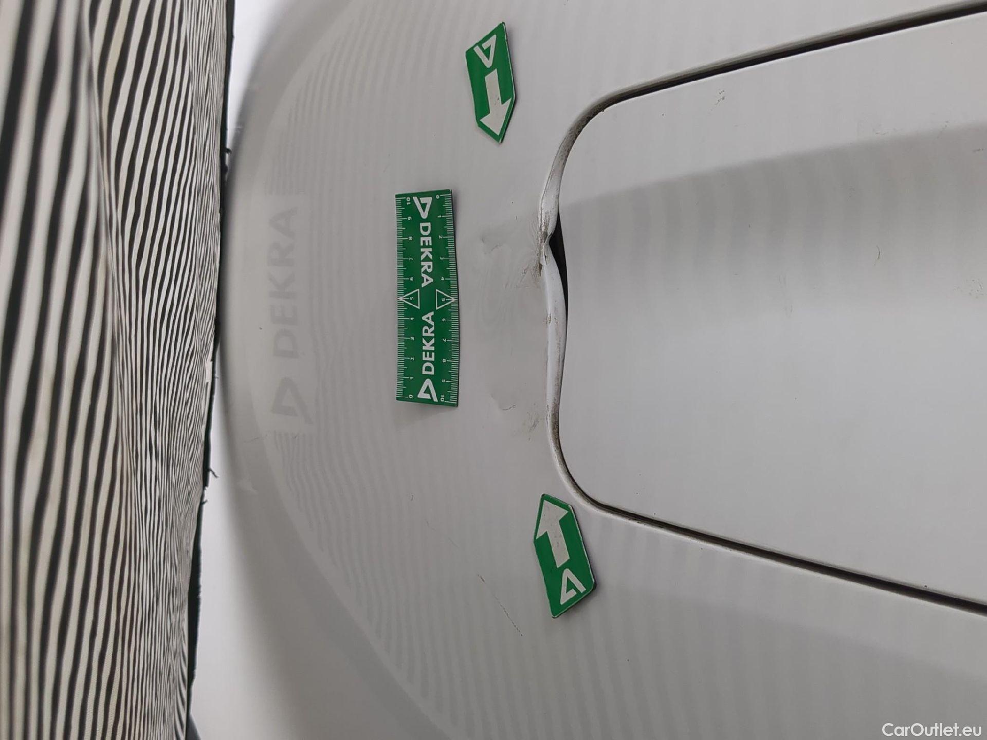  Peugeot  Partner  Asphalt L1 1.6 HDi 100CV BVM5 E6 #40