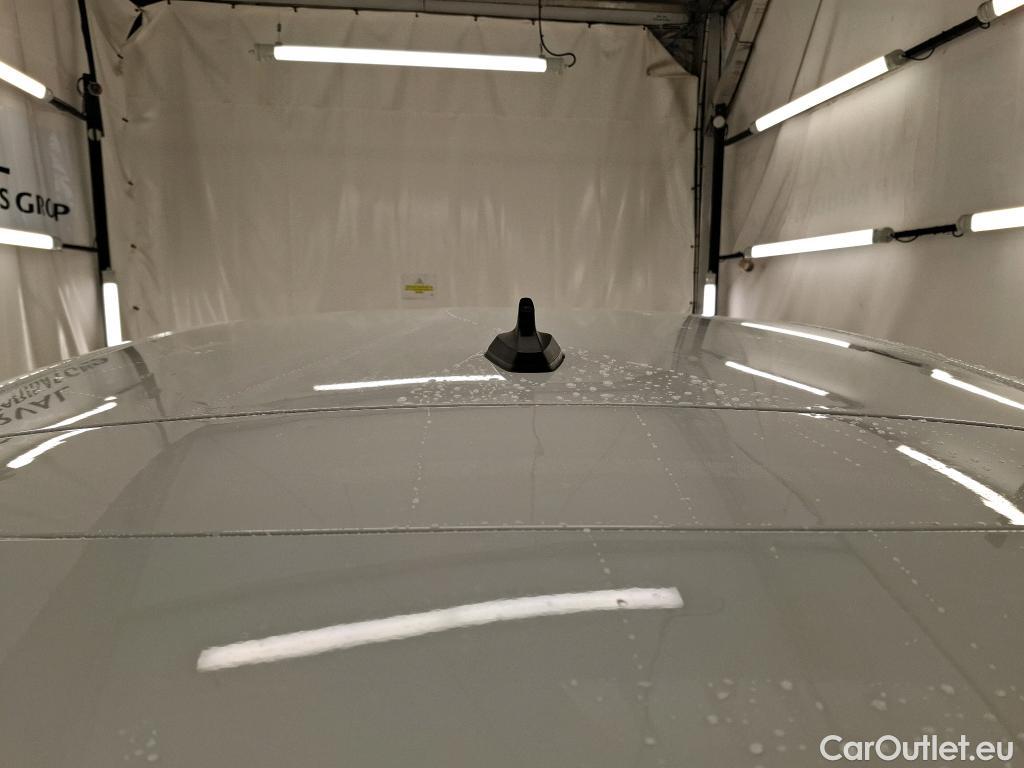  Renault  Clio  V Evolution Réversible 1.5 dCi 100CV BVM6 E6d / TRANSFO VP/VF #16