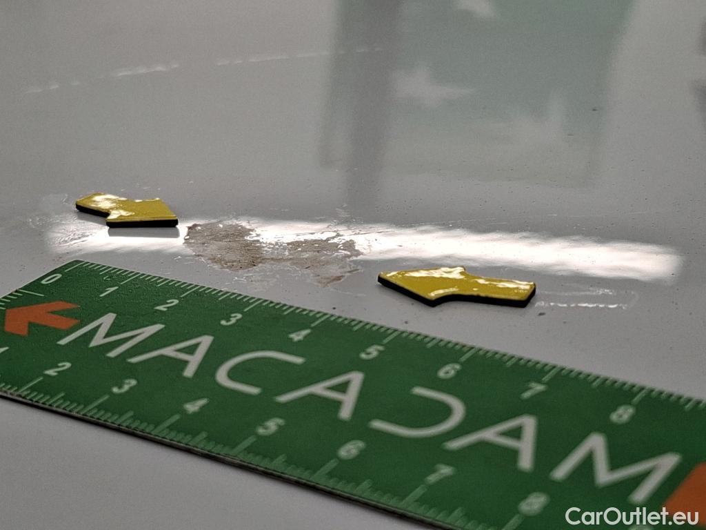  Renault  Clio  V Business 1.5 dCi 115CV BVM6 E6dT / TRANSFO VP VF
 #5