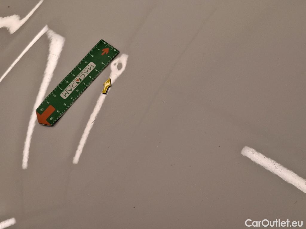  Renault  Clio  V Evolution Réversible 1.5 dCi 100CV BVM6 E6d / TRANSFO VP/VF #9