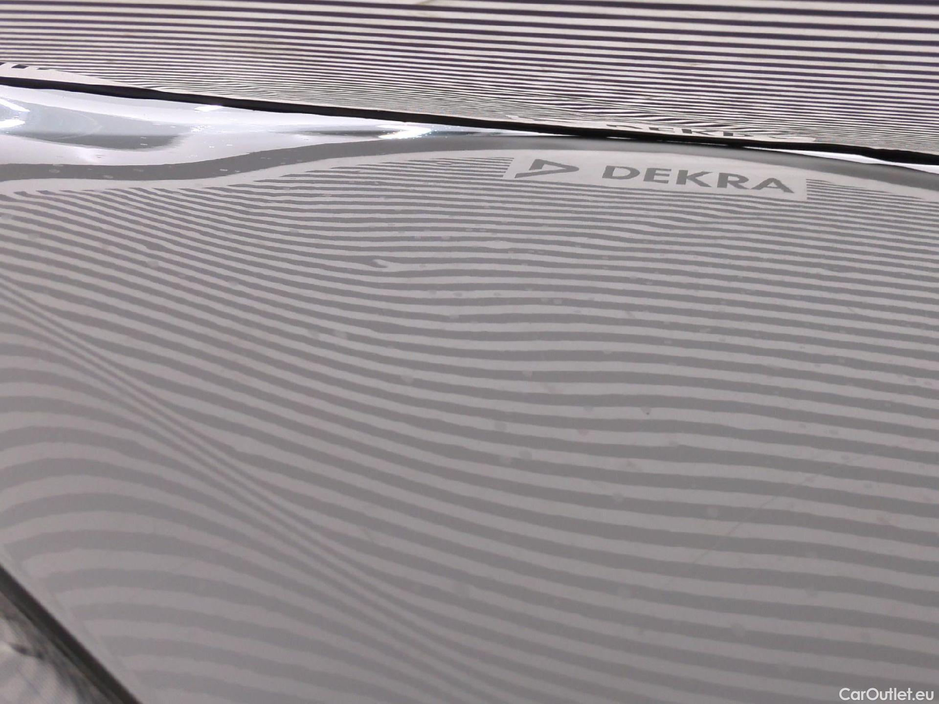  Renault  Clio  IV Air MediaNav 1.5 dCi 75CV BVM5 E6 #37