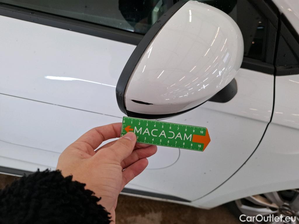  Renault  Clio  V Société Air Nav 1.5 dCi 85CV BVM6 E6dT #50