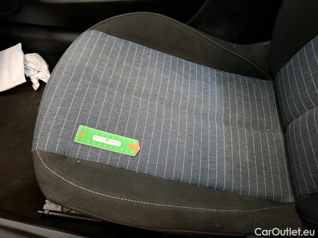  Peugeot  208  Premium 1.5 HDi 100CV BVM6 E6d #11