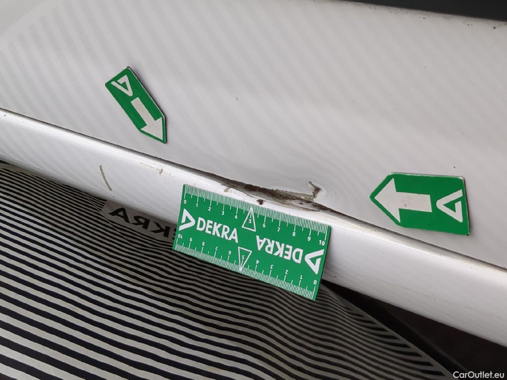  Peugeot  Partner  Asphalt L1 1.6 HDi 100CV BVM5 E6 #27