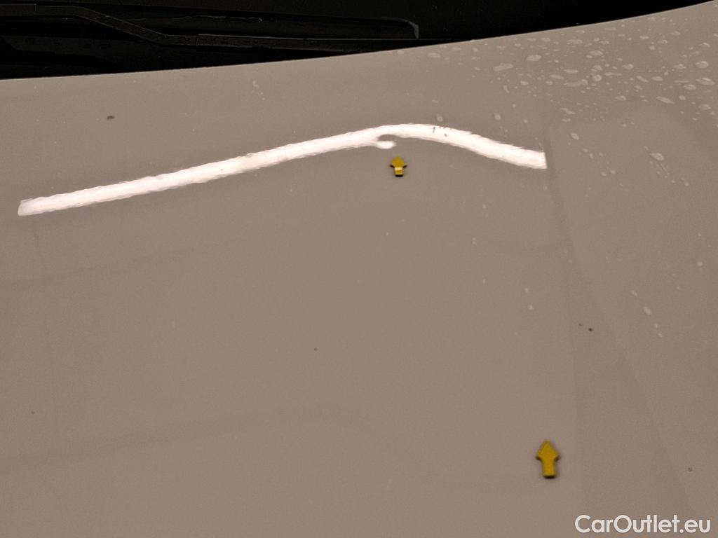  Renault  Clio  V Evolution Réversible 1.5 dCi 100CV BVM6 E6d / TRANSFO VP/VF #12