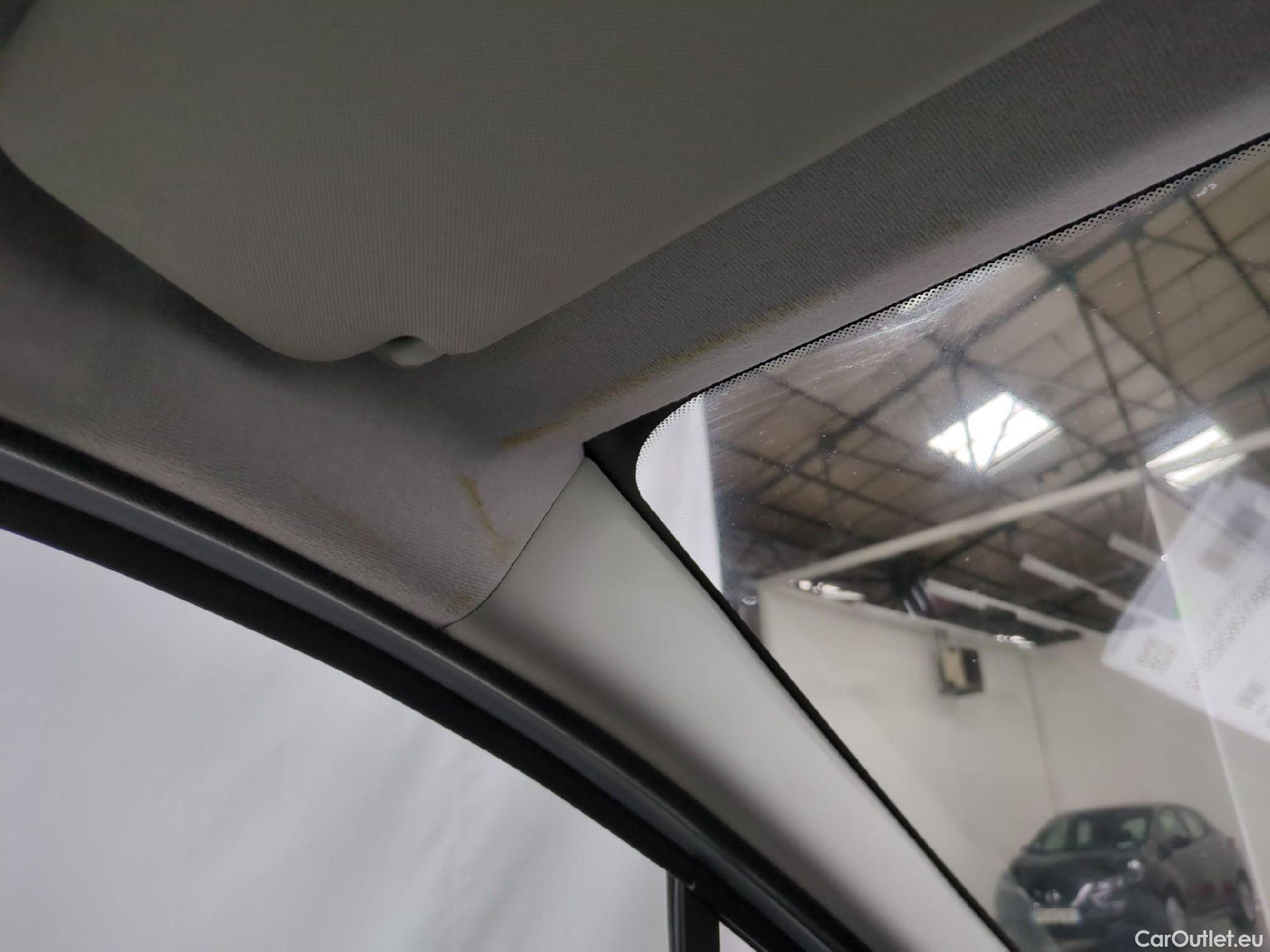  Renault  Clio  IV Air MediaNav 1.5 dCi 75CV BVM5 E6 #62