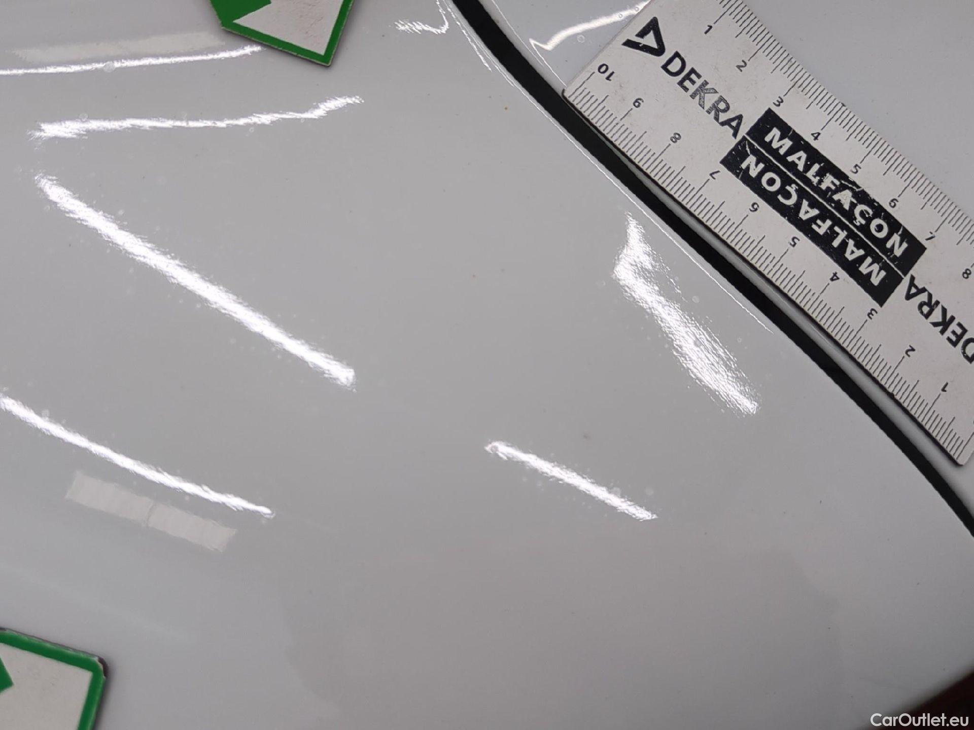  Renault  Clio  IV Air MediaNav 1.5 dCi 75CV BVM5 E6 #56