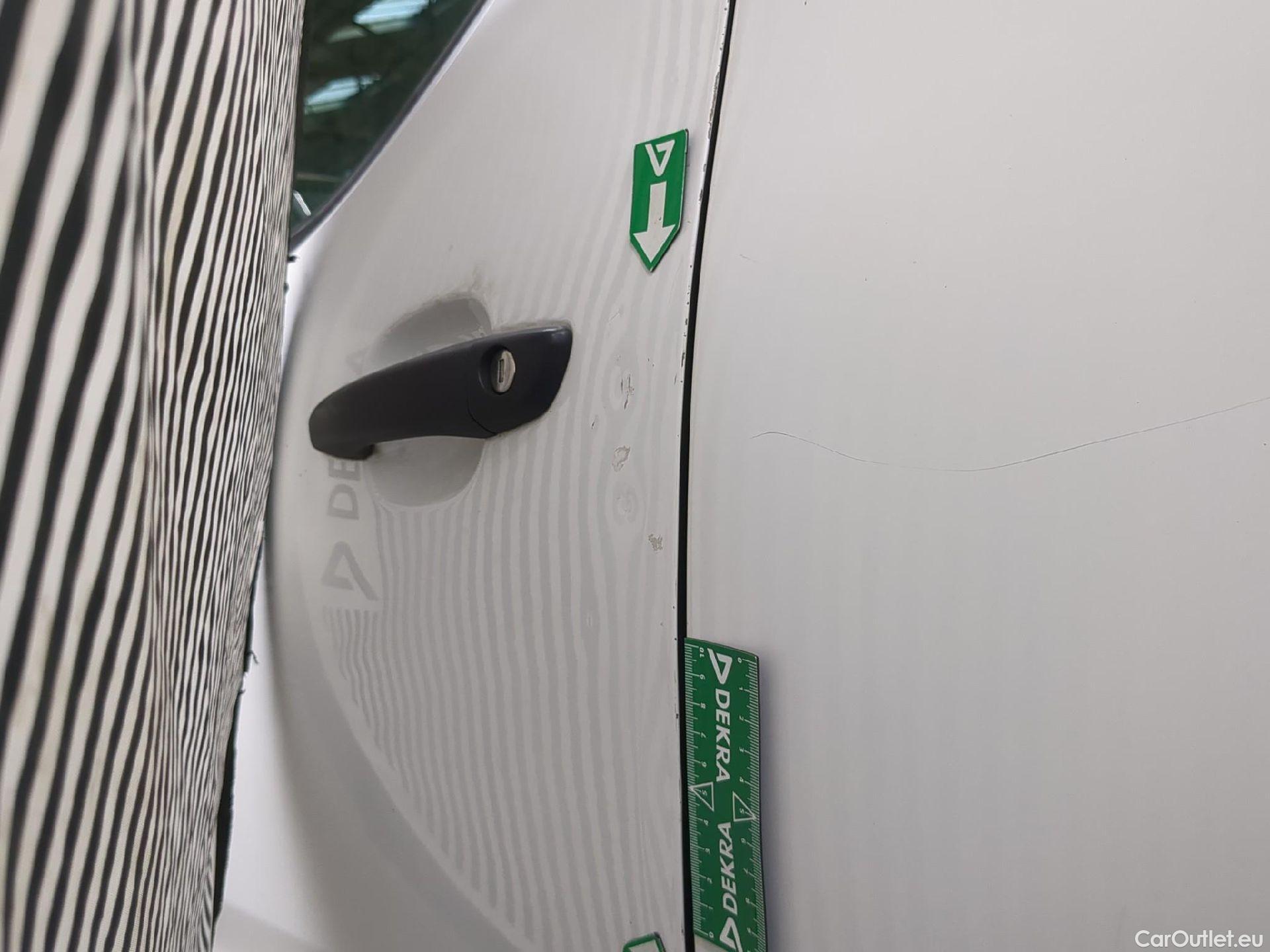  Peugeot  Partner  Asphalt L1 1.6 HDi 100CV BVM5 E6 #37