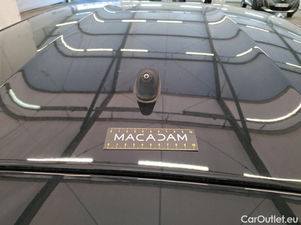  Peugeot  208  VU 5p Berline BlueHDi 100 ¤6.c S&S Active Business  / TRANSFO VP/VF #20