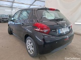  Peugeot  208  VU 5p Berline BlueHDi 100 ¤6.c S&S Active Business  / TRANSFO VP/VF #2